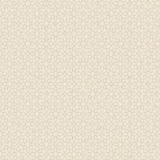 Обои Aura W78184 