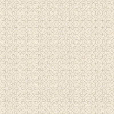 Обои Aura W78184 