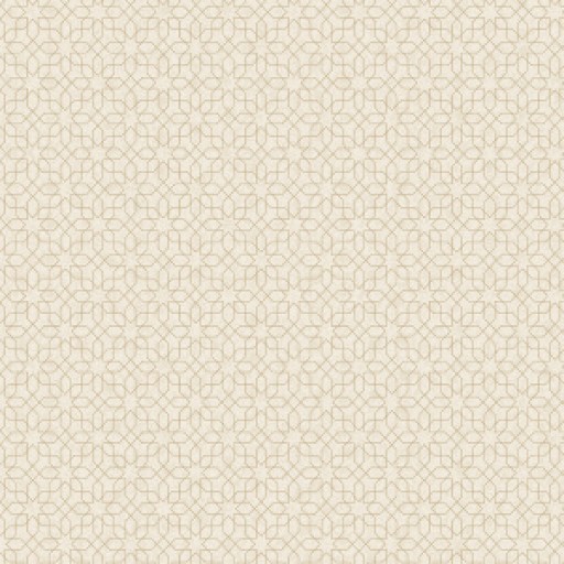 Обои Aura, коллекция Metallic FX, артикул W78184