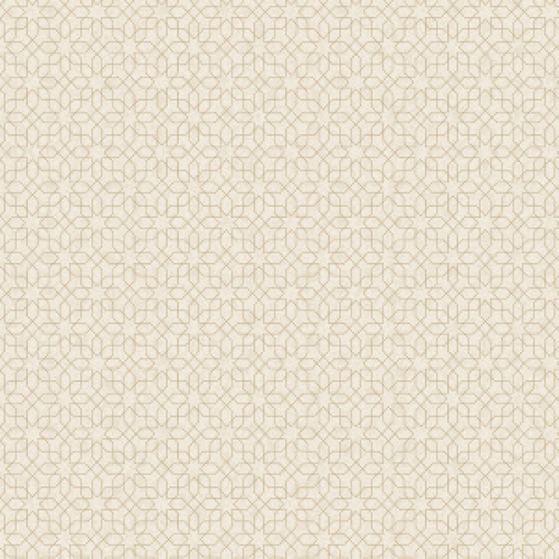 Обои Aura W78184 