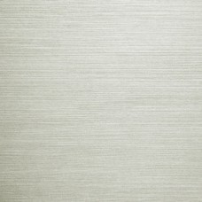 Обои Omexco ILA114 