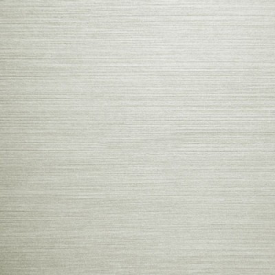 Обои Omexco ILA114 