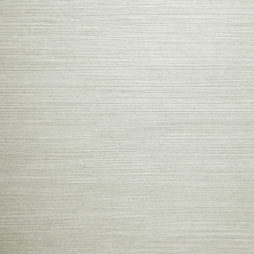 Обои Omexco, коллекция Illusions, артикул ILA114