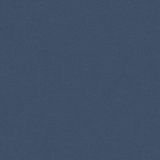 Обои Collins&Company, коллекция Deco2, артикул DC61802 Обои Collins&Company, коллекция Deco2, артикул DC61802