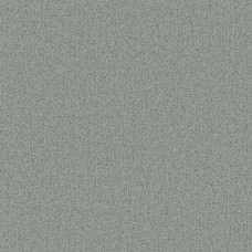 Обои Omexco OAS275 