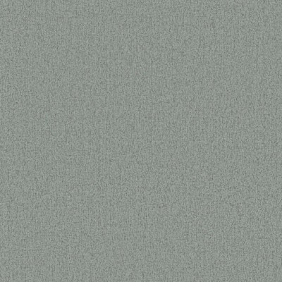 Обои Omexco OAS275 