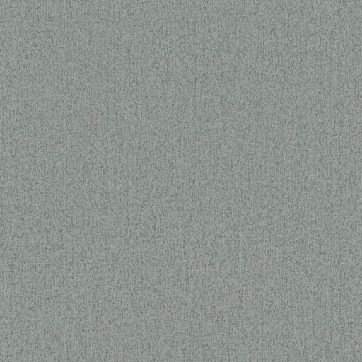 Обои Omexco, коллекция Oase, артикул OAS275