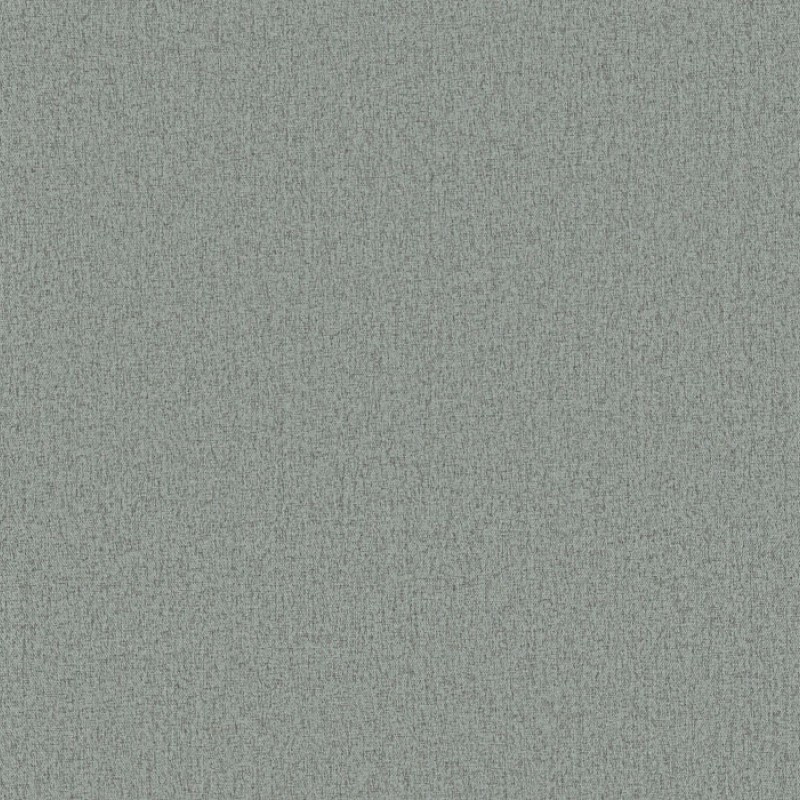 Обои Omexco OAS275 