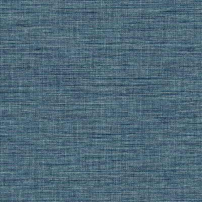 Обои Aura FD26460 Обои Aura FD26460