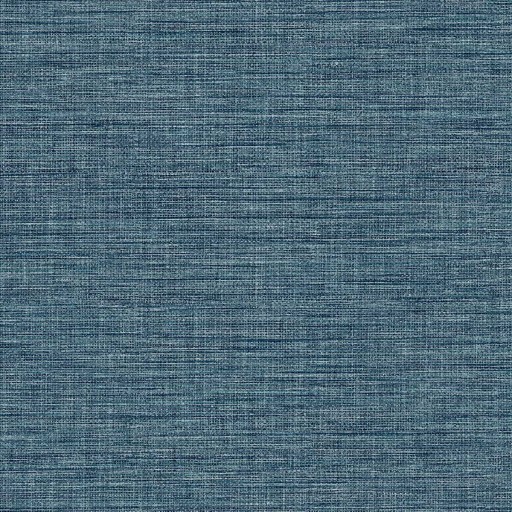 Обои Aura, коллекция Happy, артикул FD26460 Обои Aura, коллекция Happy, артикул FD26460