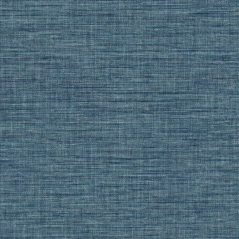 Обои Aura FD26460 Обои Aura FD26460