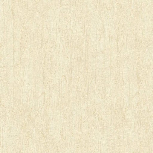 Обои Mayflower, коллекция Tiverton, артикул MF70204 Обои Mayflower, коллекция Tiverton, артикул MF70204