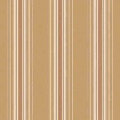 Обои Aura 4310-5 Обои Aura 4310-5