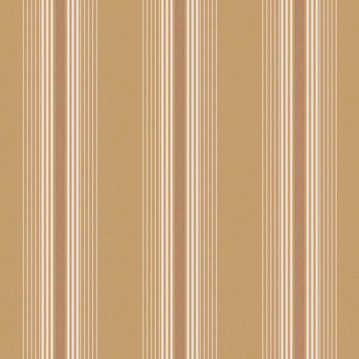 Обои Aura, коллекция Nomad, артикул 4310-5