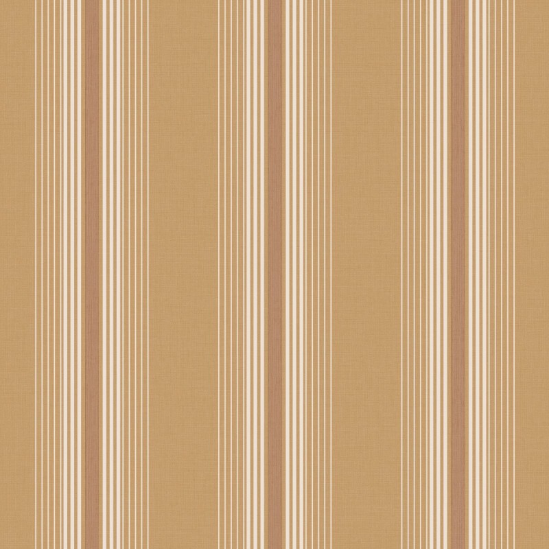 Обои Aura 4310-5 