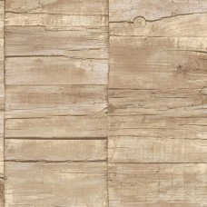 Обои Aura G45340 