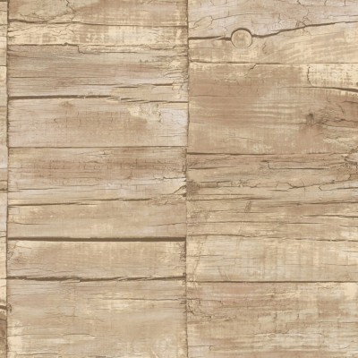 Обои Aura G45340 