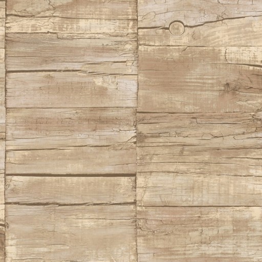 Обои Aura, коллекция Grunge, артикул G45340