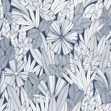 Обои Aura FD26342 