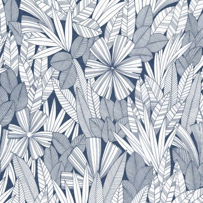 Обои Aura FD26342 Обои Aura FD26342