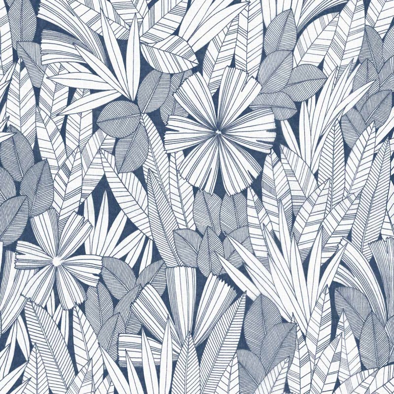 Обои Aura FD26342 Обои Aura FD26342