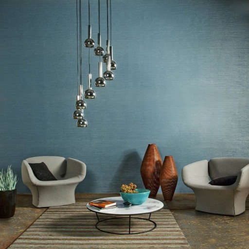 Обои Omexco, коллекция Illusions, артикул ILA219