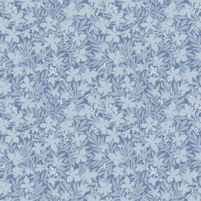 Обои Duro 367-04 