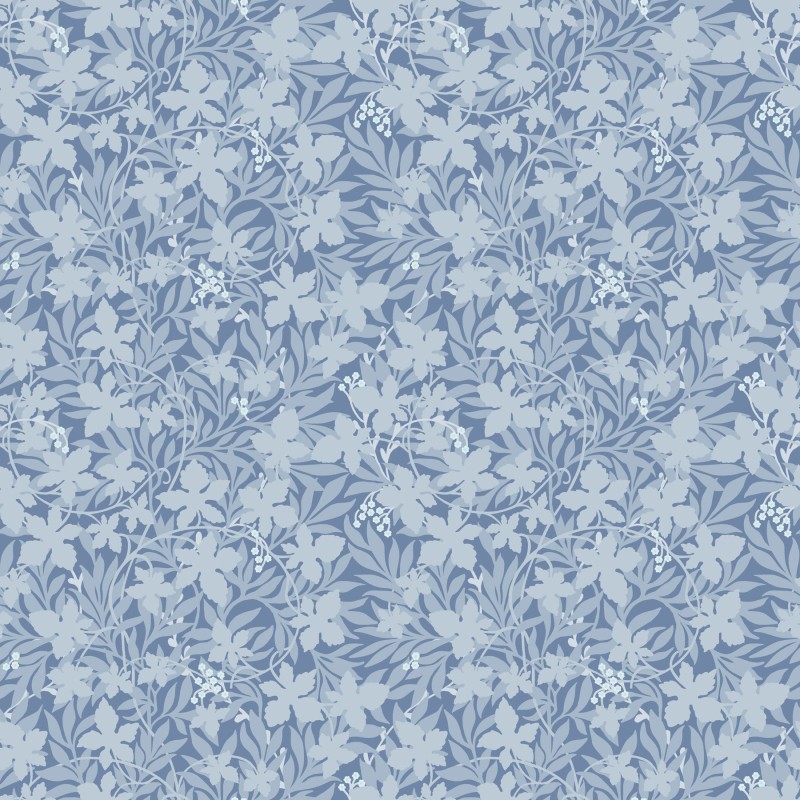 Обои Duro 367-04 