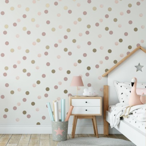 Обои Aura, коллекция Individuals, артикул 108565