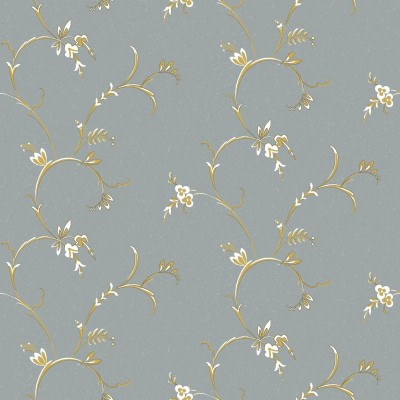 Обои Duro 523-04 