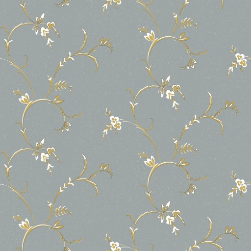 Обои Duro, коллекция Gammalsvenska Klassiker 1850-1950, артикул 523-04