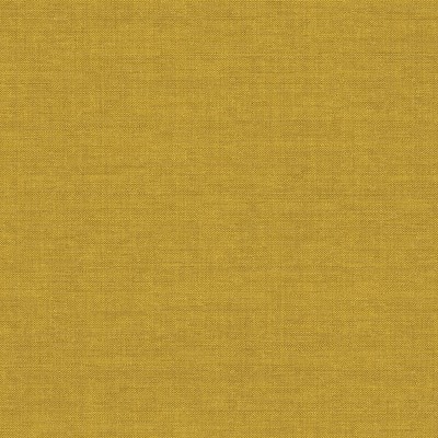 Обои Khroma FOL905 