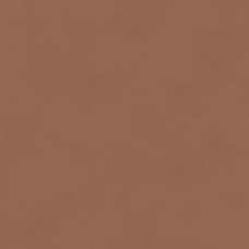 Обои Khroma BLONE1013 