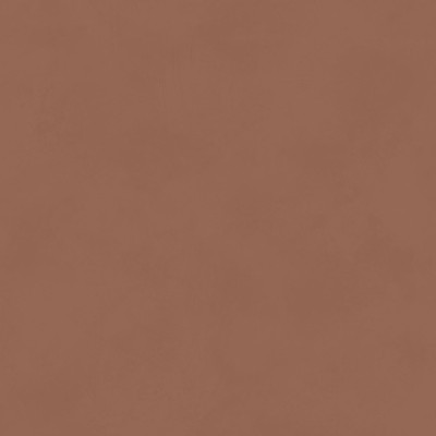 Обои Khroma BLONE1013 Обои Khroma BLONE1013