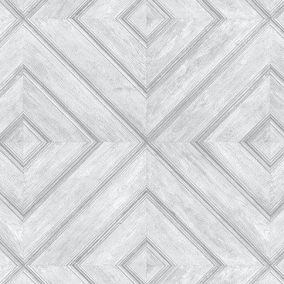 Обои Aura FH37513 