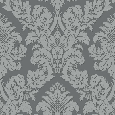 Обои Pear Tree UK10435