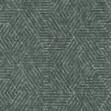 Обои Aura 4303-2 