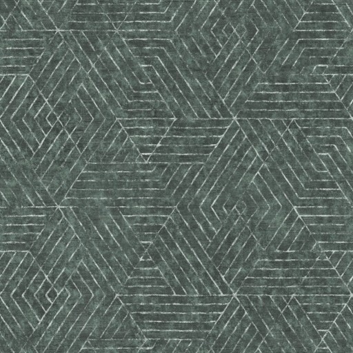 Обои Aura, коллекция Nomad, артикул 4303-2