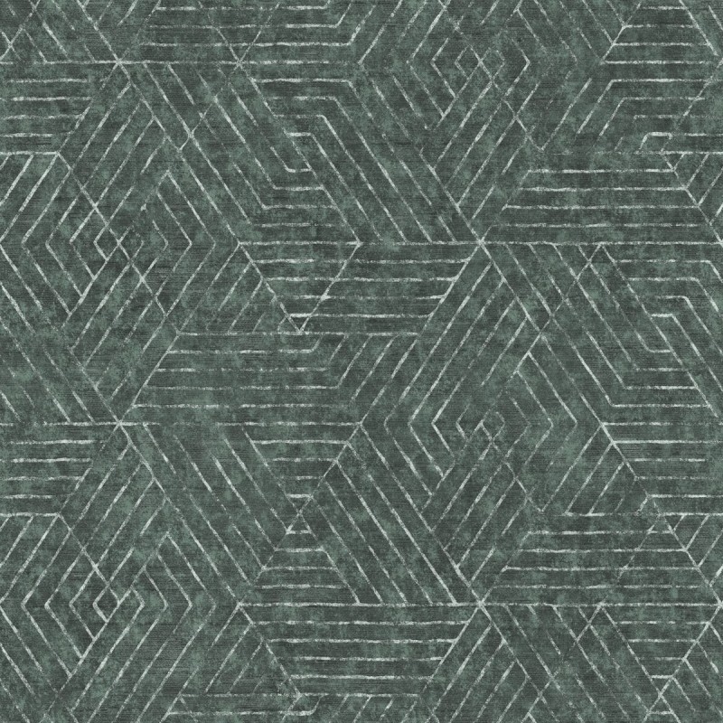 Обои Aura 4303-2 