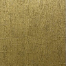 Обои Omexco CA23 