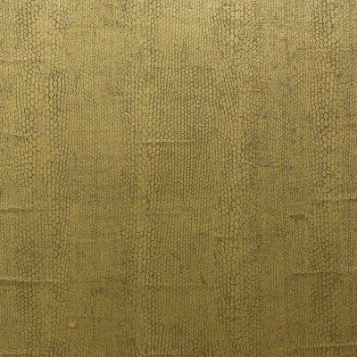 Обои Omexco CA23 