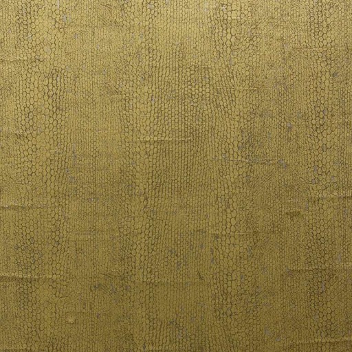 Обои Omexco, коллекция Cobra, артикул CA23 Обои Omexco, коллекция Cobra, артикул CA23