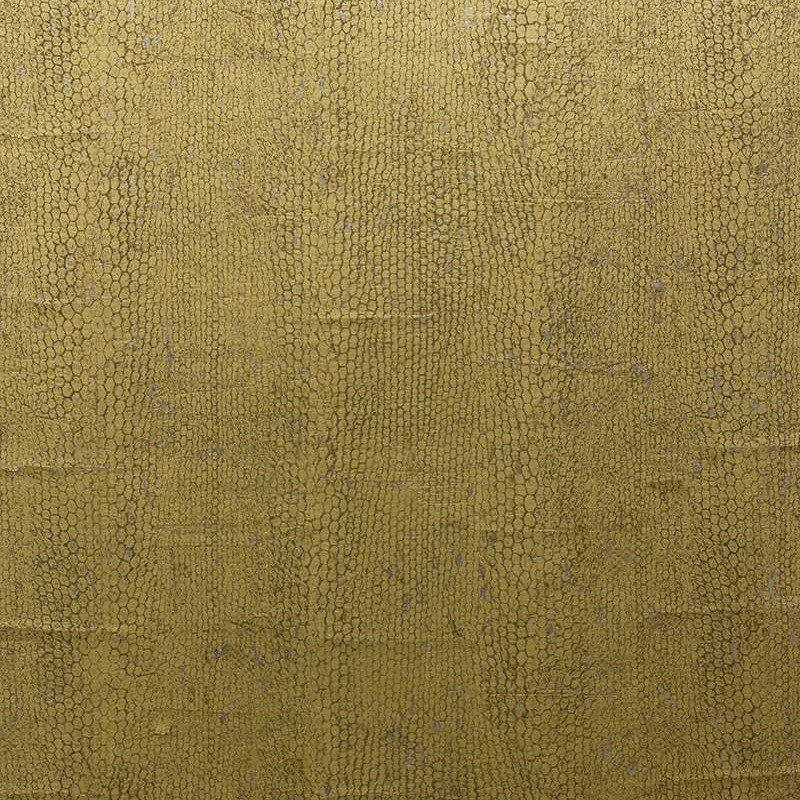 Обои Omexco CA23 Обои Omexco CA23