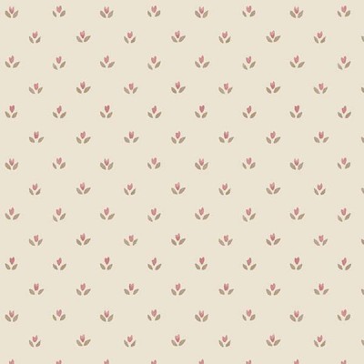 Обои Aura FK34404 