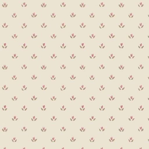 Обои Aura, коллекция Kitchen Story III, артикул FK34404