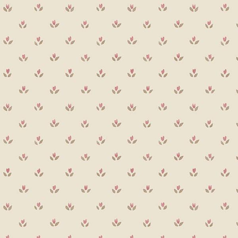 Обои Aura FK34404 