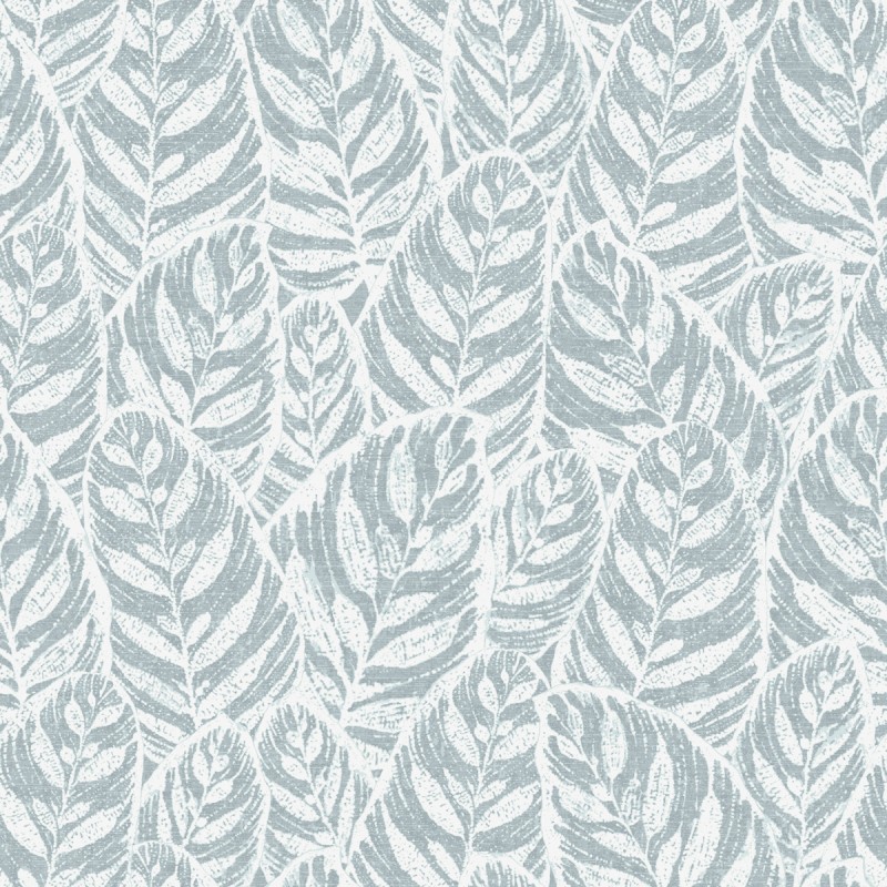 Обои Aura FD25924 