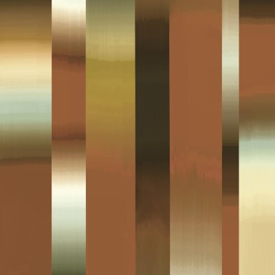 Обои Omexco AT92 