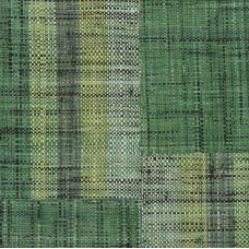 Обои Omexco AT71 