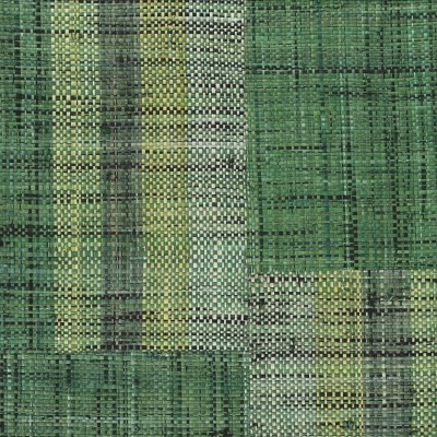 Обои Omexco AT71 